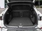 Volkswagen ID.4 Pro S AWD 2025