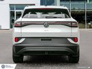 2025 Volkswagen ID.4 Pro S