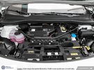 2025 Volkswagen ID.4 Pro S