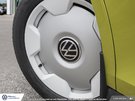 2025 Volkswagen ID. Buzz 1st Edition 4MOTION