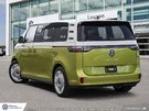 2025 Volkswagen ID. Buzz 1st Edition 4MOTION