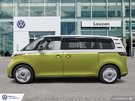 2025 Volkswagen ID. Buzz 1st Edition 4MOTION