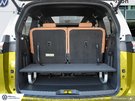 2025 Volkswagen ID. Buzz 1st Edition 4MOTION