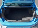 2025 Volkswagen Jetta Comfortline