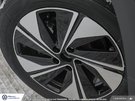 2025 Volkswagen Taos Highline