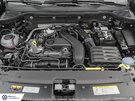 2025 Volkswagen Taos Highline