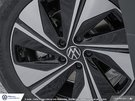 Volkswagen Taos Highline 2025