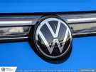 Volkswagen Taos Highline 2025