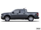 2025 FORD MAVERICK