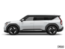 2025 kia EV9