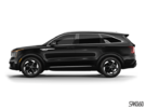 2025 kia Sorento PHEV