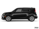 2025 kia Soul