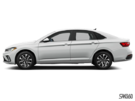 2025 VOLKSWAGEN JETTA