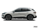 2026 FORD Escape