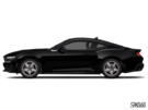 2026 FORD Mustang Fastback