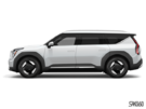 2026 kia EV9