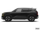 2027 kia Seltos