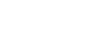 Aston Martin Vancouver Logo