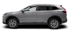 CR-V LX AWD 2023 à Honda Charlevoix à La Malbaie