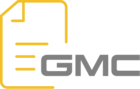 Guide de remorquage GMC