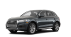 New 2020 Audi Q5 In Mississauga 20251a