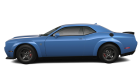 2023 Dodge Challenger SXT RWD
