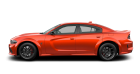 Dodge Charger  2023 en vente à Rouyn-Noranda