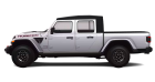 Jeep Gladiator  2023 en vente à Atholville