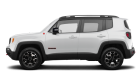 2023 Jeep Renegade North