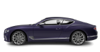 Continental GT