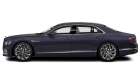 Flying Spur