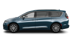 Chrysler Pacifica hybride  2024 en vente à Rouyn-Noranda
