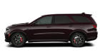 2024 Dodge Durango For Sale in Rouyn-Noranda