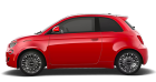 500e