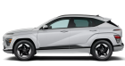 Kona EV