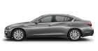 Q50