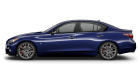 Q50