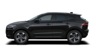 E-Pace