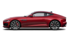 F-TYPE