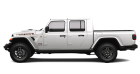 Jeep Gladiator  2024 en vente à Rouyn-Noranda