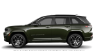 Jeep Grand Cherokee 4XE  2024 en vente à Atholville