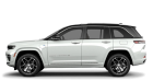 2024 Jeep Grand Cherokee 4XE For Sale in Rouyn-Noranda