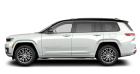 2024 Jeep Grand Cherokee L For Sale in Rouyn-Noranda