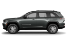Jeep Grand Cherokee  2024