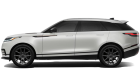 Ranger Rover Velar MHEV