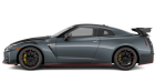 GT-R
