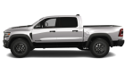 2024 RAM 1500 For Sale in Port Hope
