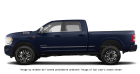 2024 RAM 2500 For Sale in Port Hope