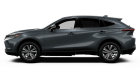 Venza