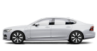 S90 Recharge